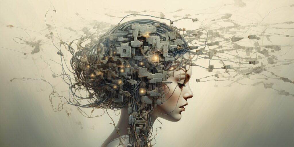 Disordini Neuro-Cognitivi (DNC)